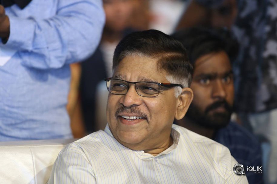 Rangasthalam-Movie-Pre-Release-Event-Photos